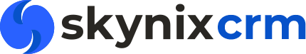 Skynix Ukraine